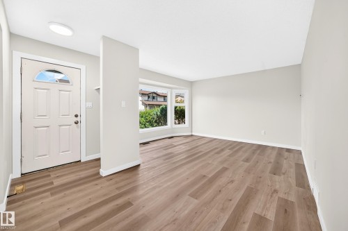 13835 114 Street Nw, Edmonton, AB - Indoor Photo Showing Other Room
