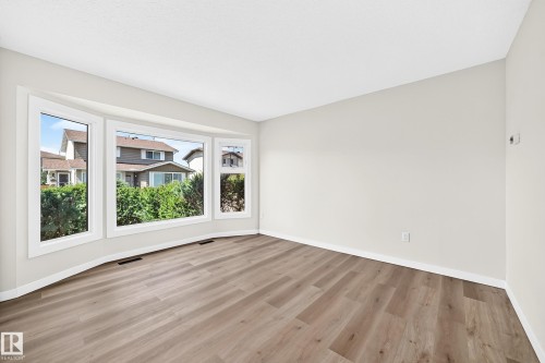 13835 114 Street Nw, Edmonton, AB - Indoor Photo Showing Other Room