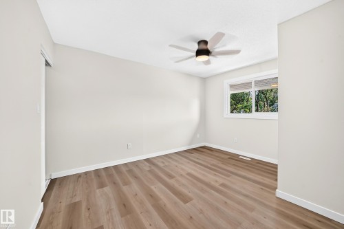13835 114 Street Nw, Edmonton, AB - Indoor Photo Showing Other Room