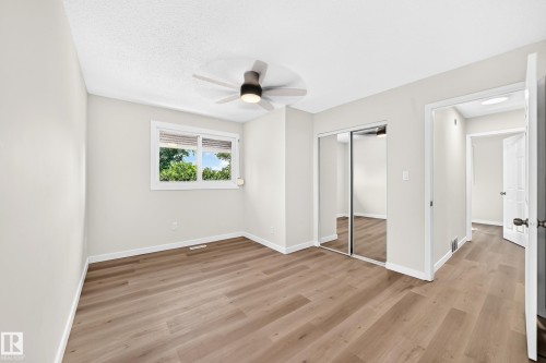 13835 114 Street Nw, Edmonton, AB - Indoor Photo Showing Other Room
