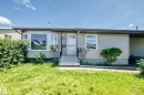 13835 114 Street Nw, Edmonton, AB  - Outdoor 