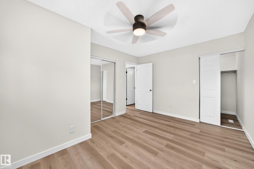 13835 114 Street Nw, Edmonton, AB - Indoor Photo Showing Other Room