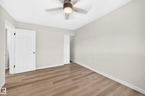 13835 114 Street Nw, Edmonton, AB - Indoor Photo Showing Other Room