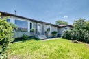 13835 114 Street Nw, Edmonton, AB  - Outdoor 