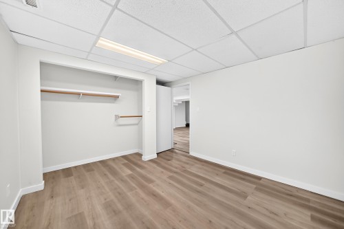 13835 114 Street Nw, Edmonton, AB - Indoor Photo Showing Other Room