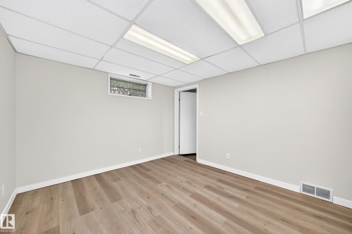 13835 114 Street Nw, Edmonton, AB - Indoor Photo Showing Other Room