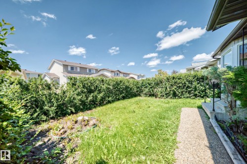 13835 114 Street Nw, Edmonton, AB - Outdoor