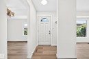 13835 114 Street Nw, Edmonton, AB  - Indoor Photo Showing Other Room 