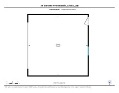 Floor plan - 
