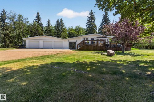 #14 51149 RGE ROAD 231  Rural Strathcona County, AB T8B 1K5