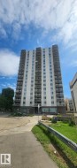 407 9835 113 Street  Edmonton, AB T5K 1N4