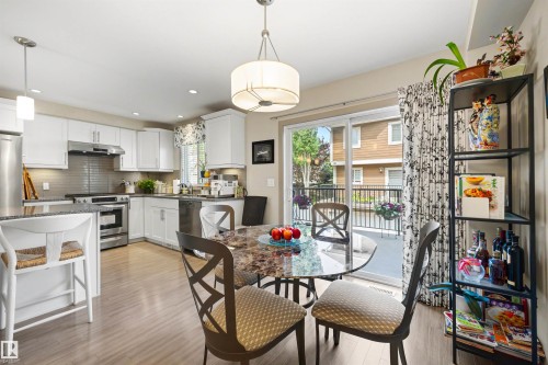 33 1150 Windermere Way, Edmonton, AB 