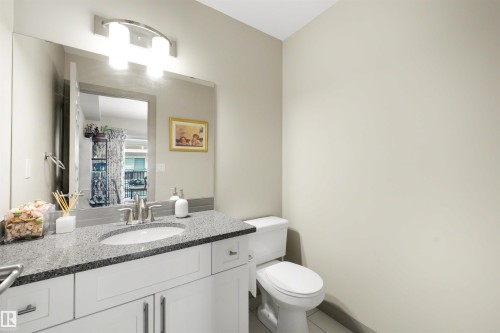 33 1150 Windermere Way, Edmonton, AB 