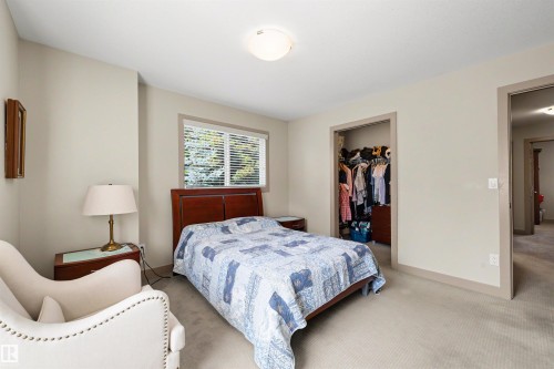 33 1150 Windermere Way, Edmonton, AB 