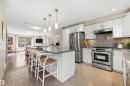 33 1150 Windermere Way, Edmonton, AB 