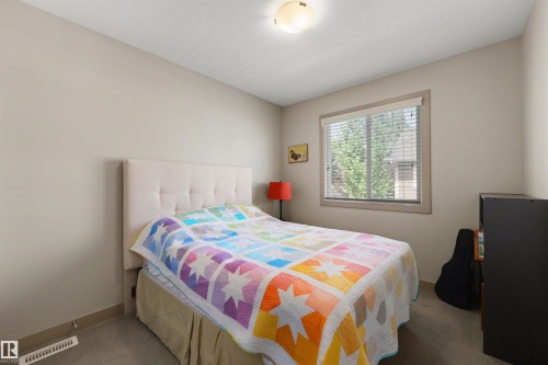 33 1150 Windermere Way, Edmonton, AB 