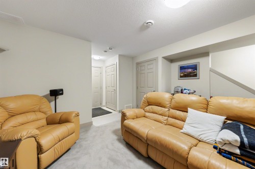 33 1150 Windermere Way, Edmonton, AB 