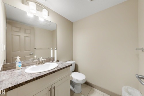33 1150 Windermere Way, Edmonton, AB 