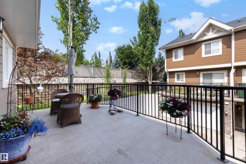 33 1150 Windermere Way, Edmonton, AB 