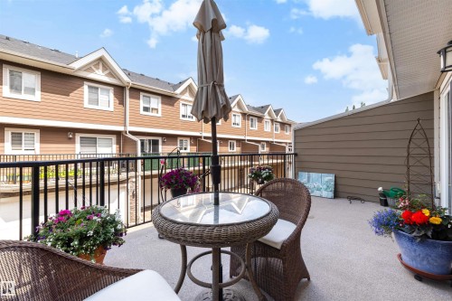 33 1150 Windermere Way, Edmonton, AB 