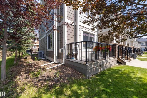 33 1150 Windermere Way, Edmonton, AB 