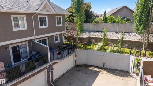 33 1150 Windermere Way, Edmonton, AB 