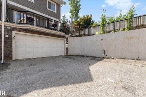 33 1150 Windermere Way, Edmonton, AB 