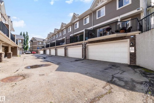 33 1150 Windermere Way, Edmonton, AB 