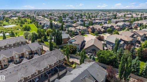 33 1150 Windermere Way, Edmonton, AB 