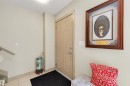33 1150 Windermere Way, Edmonton, AB 