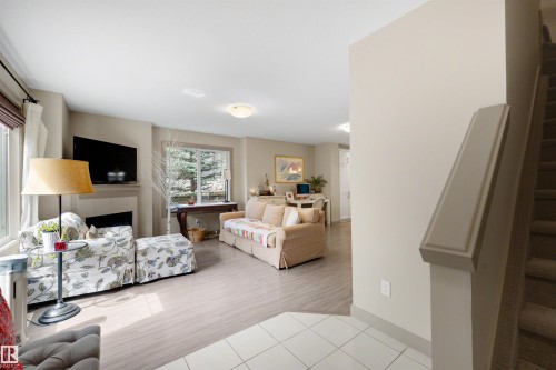 33 1150 Windermere Way, Edmonton, AB 