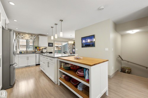 33 1150 Windermere Way, Edmonton, AB 