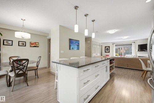 33 1150 Windermere Way, Edmonton, AB 