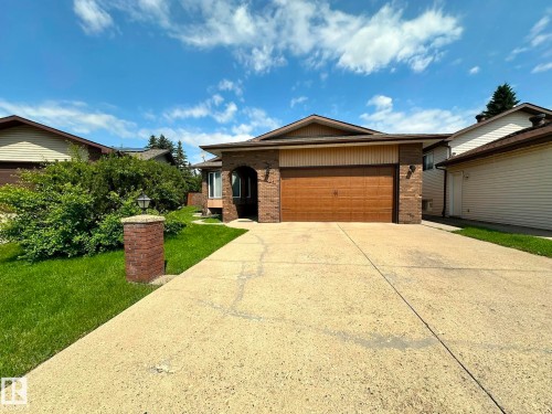 18634 99A Avenue, Edmonton, AB 