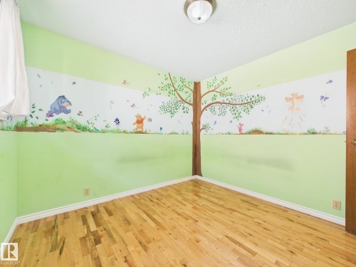 18634 99A Avenue, Edmonton, AB 