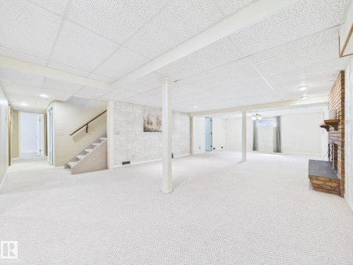 18634 99A Avenue, Edmonton, AB 