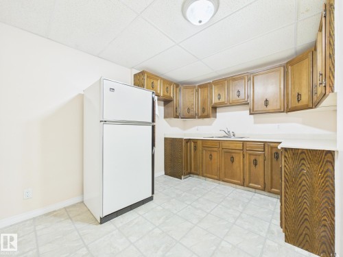 18634 99A Avenue, Edmonton, AB 