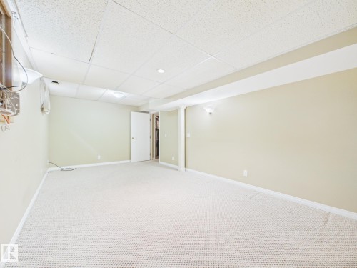 18634 99A Avenue, Edmonton, AB 
