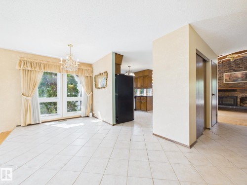 18634 99A Avenue, Edmonton, AB 