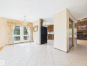 18634 99A Avenue, Edmonton, AB 