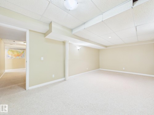 18634 99A Avenue, Edmonton, AB 