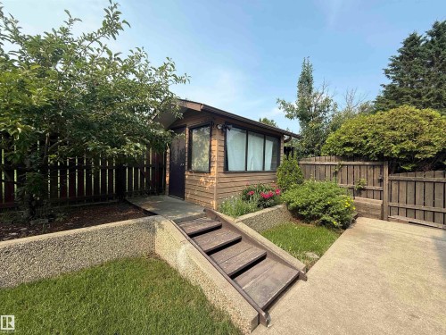 18634 99A Avenue, Edmonton, AB 