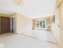 18634 99A Avenue, Edmonton, AB 