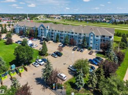 412 70 WOODSMERE Close  Fort Saskatchewan, AB T8L 0C8