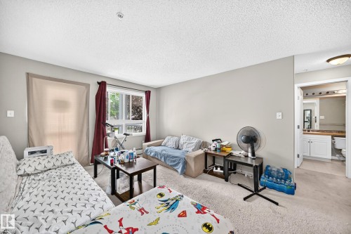 #221 5350 199 St Nw, Edmonton, AB - Indoor