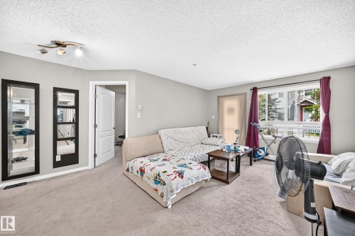 #221 5350 199 St Nw, Edmonton, AB - Indoor