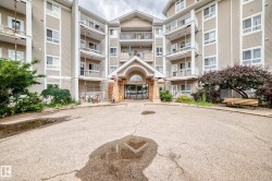 221 5350 199 Street  Edmonton, AB T5M 0X5