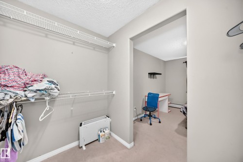 #221 5350 199 St Nw, Edmonton, AB - Indoor