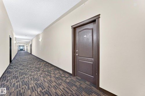 #221 5350 199 St Nw, Edmonton, AB - Indoor Photo Showing Other Room