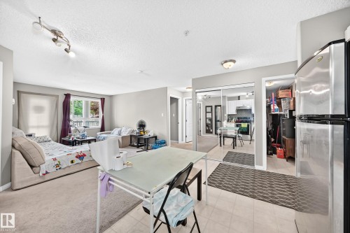 #221 5350 199 St Nw, Edmonton, AB - 